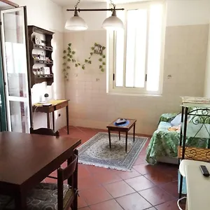 la-maison-felix.hotels-amalfi.com/