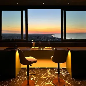 suite-26.riccione-hotels.org/