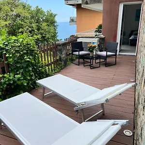piccola-meraviglia-ad.hotelitalianriviera.com/