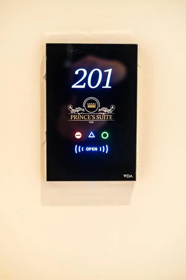 Colosseum Rooms 罗马 0*,  意大利
